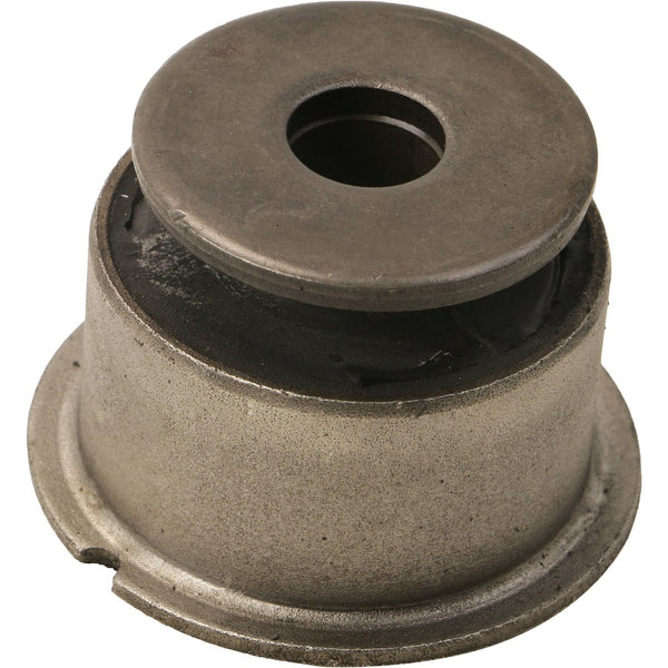 Moog Control Arm Bushing (MPN: K7471)