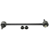 Moog Stabilizer Bar Link Kit (MPN: K750011)