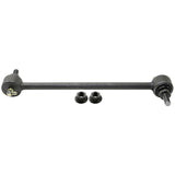 Moog Stabilizer Bar Link Kit (MPN: K750011)