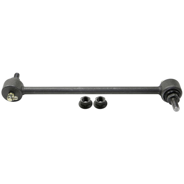 Moog Stabilizer Bar Link Kit (MPN: K750011)