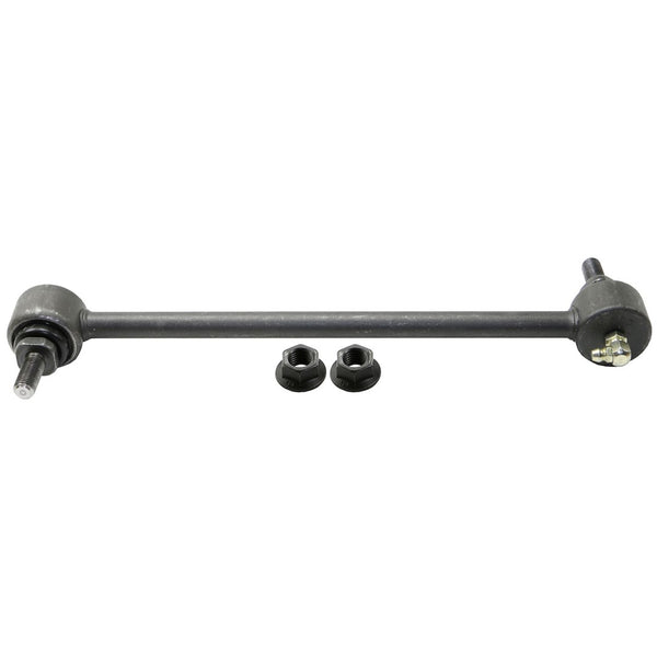 Moog Stabilizer Bar Link Kit (MPN: K750011)