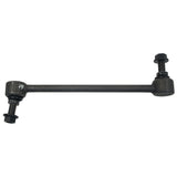 Moog Stabilizer Bar Link Kit (MPN: K750012)