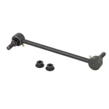 Moog Stabilizer Bar Link Kit (MPN: K750012)
