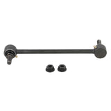 Moog Stabilizer Bar Link Kit (MPN: K750012)