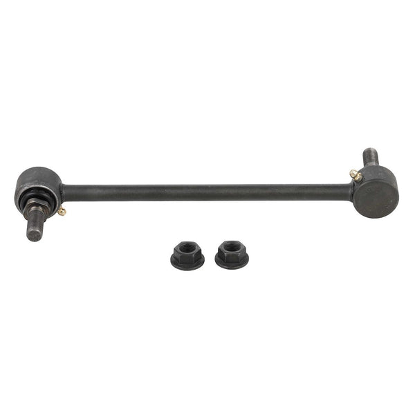 Moog Stabilizer Bar Link Kit (MPN: K750012)