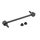 Moog Stabilizer Bar Link Kit (MPN: K750012)