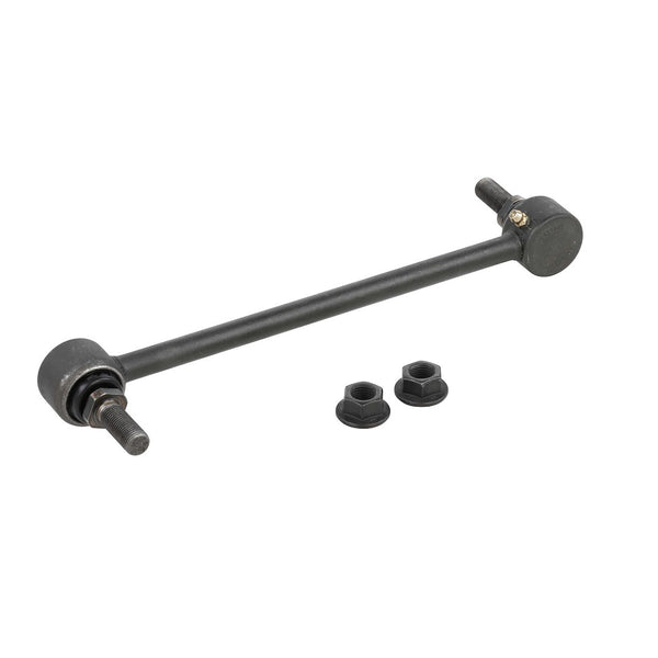 Moog Stabilizer Bar Link Kit (MPN: K750012)