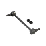 Moog Stabilizer Bar Link Kit (MPN: K750012)