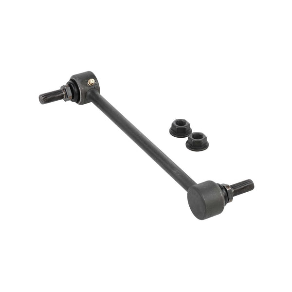 Moog Stabilizer Bar Link Kit (MPN: K750012)