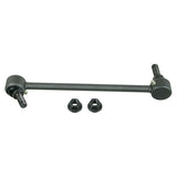 Moog Stabilizer Bar Link Kit (MPN: K750012)