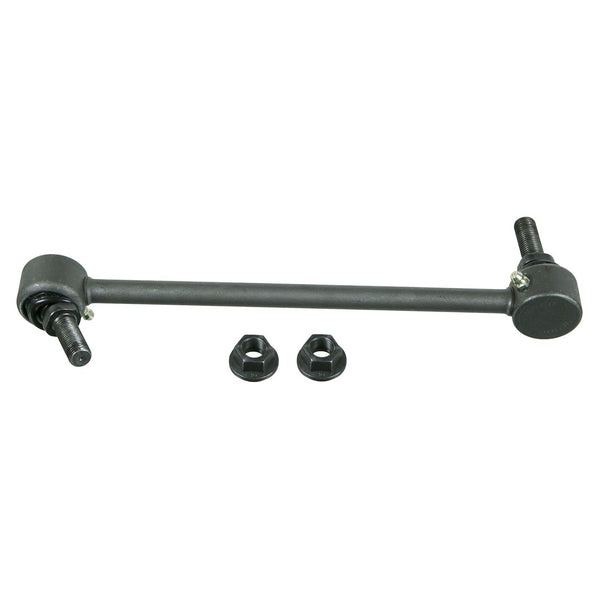 Moog Stabilizer Bar Link Kit (MPN: K750012)