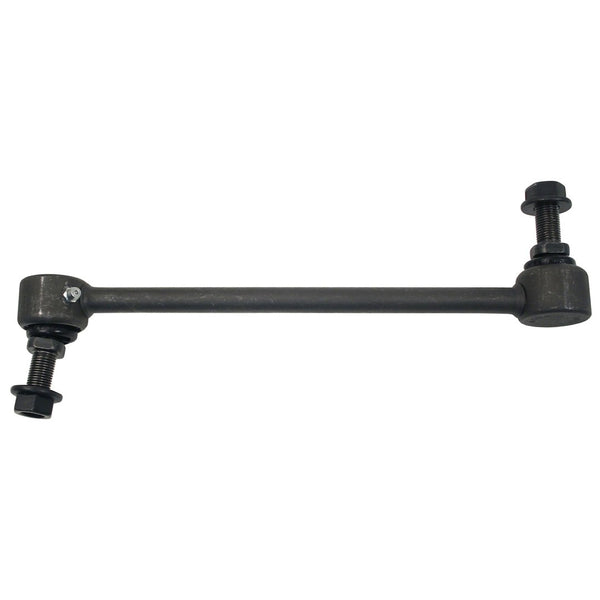 Moog Stabilizer Bar Link Kit (MPN: K750012)