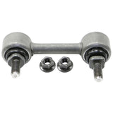 Moog Chassis Stabilizer Bar Link Kit (MPN: K750023)