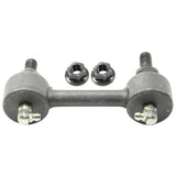 Moog Chassis Stabilizer Bar Link Kit (MPN: K750023)