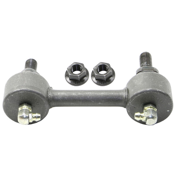 Moog Chassis Stabilizer Bar Link Kit (MPN: K750023)