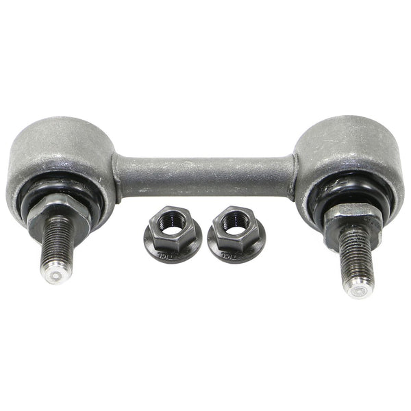 Moog Chassis Stabilizer Bar Link Kit (MPN: K750023)