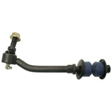 Moog Stabilizer Bar Link Kit (MPN: K750026)