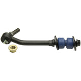 Moog Stabilizer Bar Link Kit (MPN: K750026)