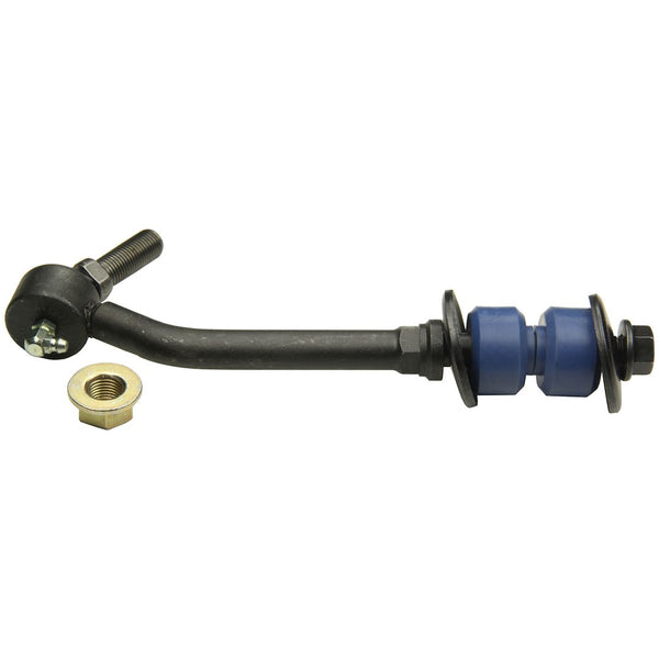 Moog Stabilizer Bar Link Kit (MPN: K750026)