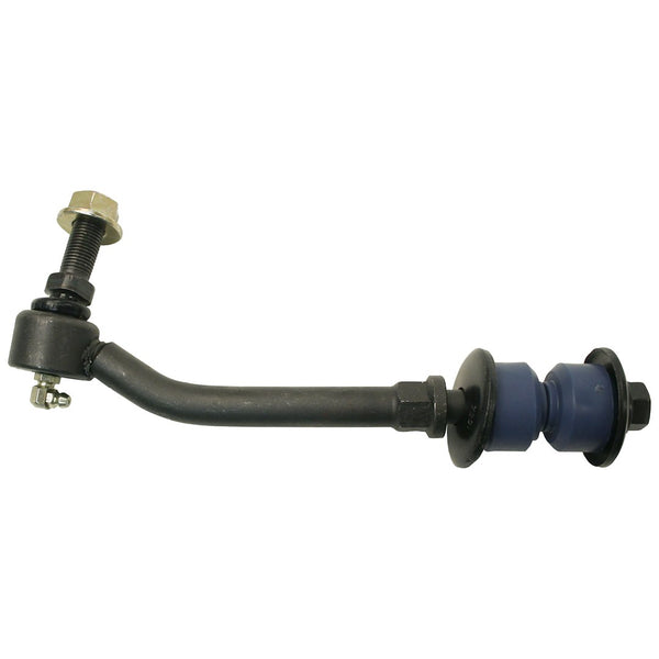Moog Stabilizer Bar Link Kit (MPN: K750026)