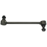 Moog Stabilizer Bar Link Kit (MPN: K750032)