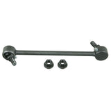 Moog Stabilizer Bar Link Kit (MPN: K750032)