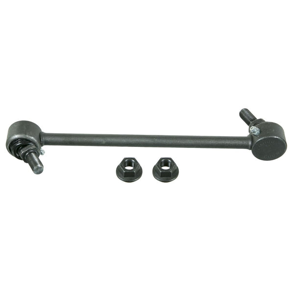 Moog Stabilizer Bar Link Kit (MPN: K750032)