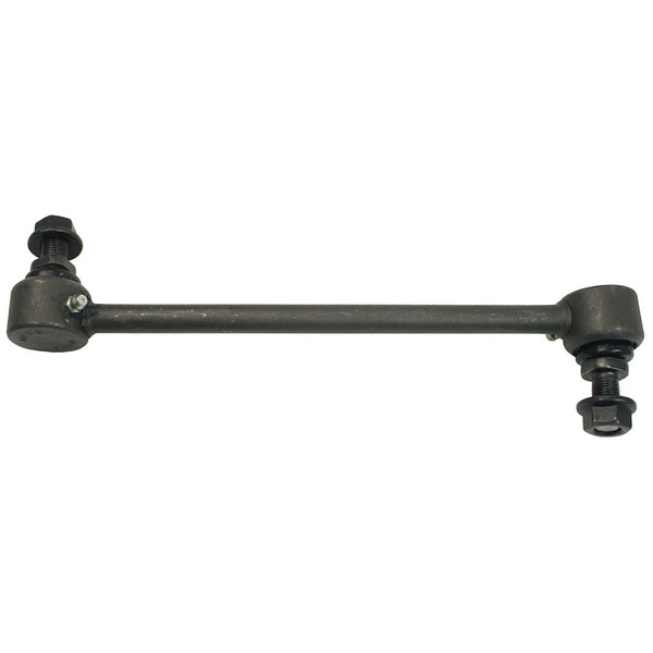 Moog Stabilizer Bar Link Kit (MPN: K750032)