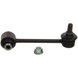 Moog Chassis Stabilizer Bar Link Kit (MPN: K750035)