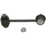 Moog Chassis Stabilizer Bar Link Kit (MPN: K750035)