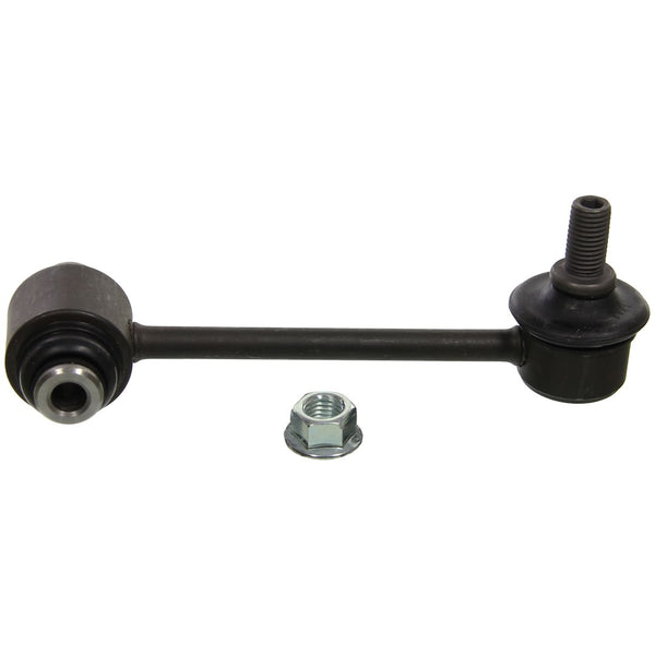 Moog Chassis Stabilizer Bar Link Kit (MPN: K750035)