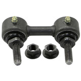 Moog Chassis Stabilizer Bar Link Kit (MPN: K750041)
