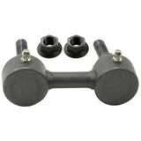 Moog Chassis Stabilizer Bar Link Kit (MPN: K750041)