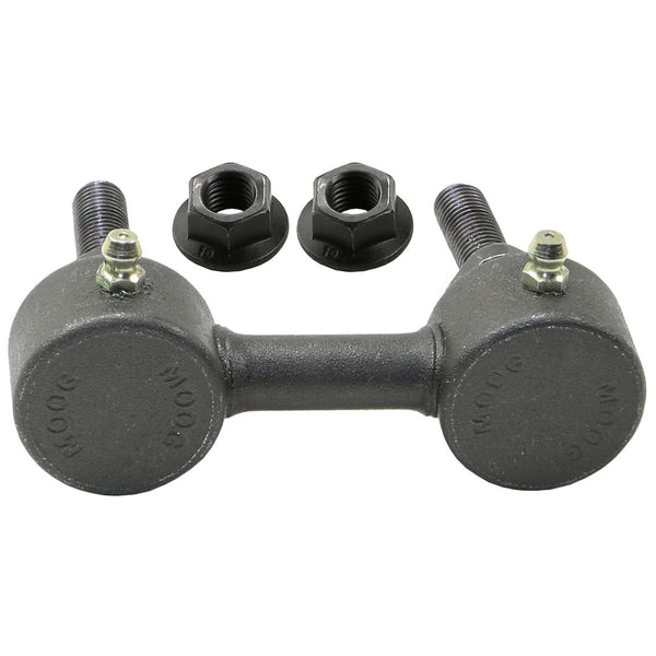 Moog Chassis Stabilizer Bar Link Kit (MPN: K750041)