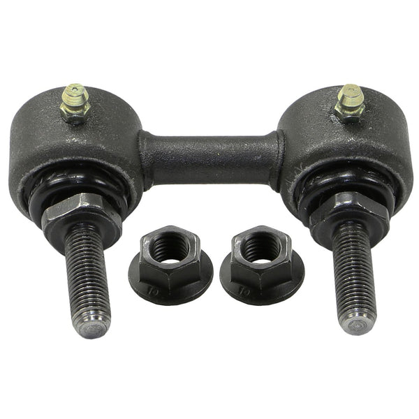 Moog Chassis Stabilizer Bar Link Kit (MPN: K750041)