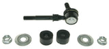 Moog Chassis Stabilizer Bar Link Kit (MPN: K750042)
