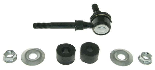 Moog Chassis Stabilizer Bar Link Kit (MPN: K750042)