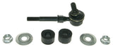 Moog Chassis Stabilizer Bar Link Kit (MPN: K750042)