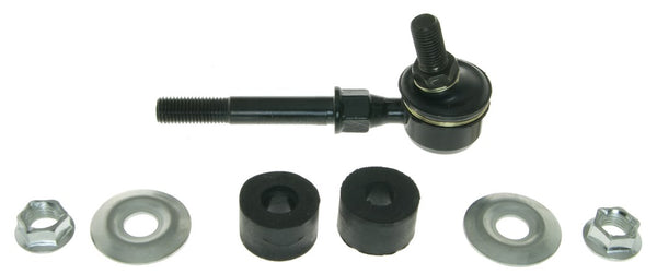 Moog Chassis Stabilizer Bar Link Kit (MPN: K750042)