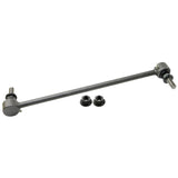 Moog Chassis Stabilizer Bar Link Kit (MPN: K750043)