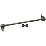 Moog Chassis Stabilizer Bar Link Kit (MPN: K750043)