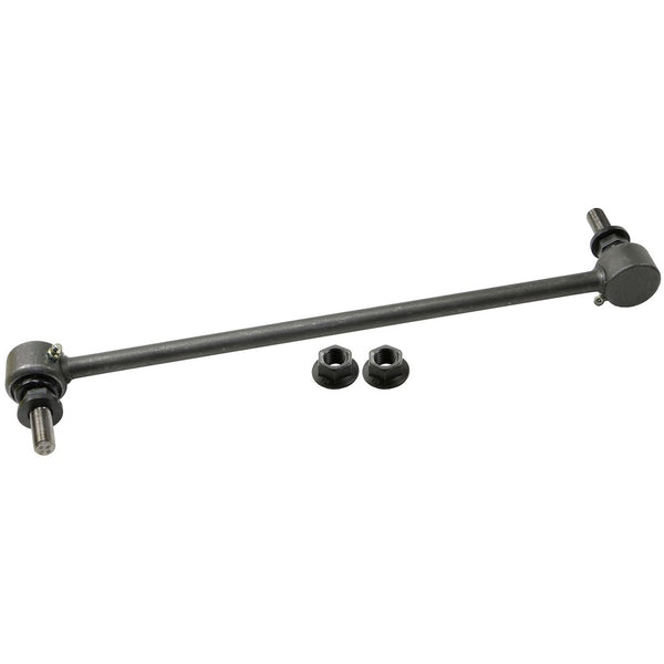 Moog Chassis Stabilizer Bar Link Kit (MPN: K750043)