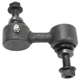 Moog Stabilizer Bar Link Kit (MPN: K750049)