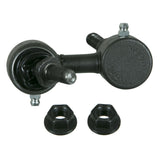 Moog Stabilizer Bar Link Kit (MPN: K750049)