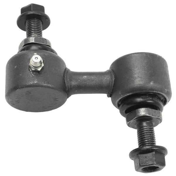 Moog Stabilizer Bar Link Kit (MPN: K750049)