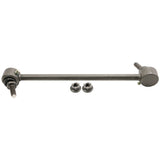 Moog Chassis Stabilizer Bar Link Kit (MPN: K750060)