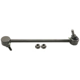 Moog Chassis Stabilizer Bar Link Kit (MPN: K750060)