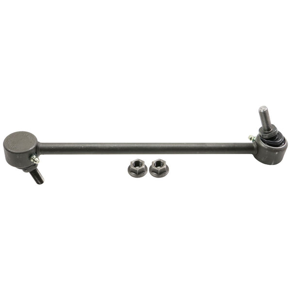 Moog Chassis Stabilizer Bar Link Kit (MPN: K750060)