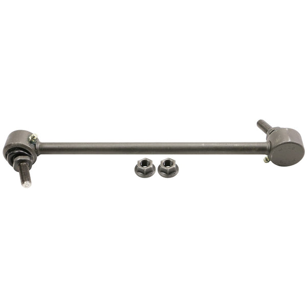 Moog Chassis Stabilizer Bar Link Kit (MPN: K750060)