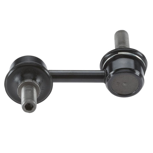 Moog Chassis Stabilizer Bar Link Kit (MPN: K750093)